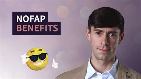 watching porn on nofap|After 5 months of NoFap, here are all my benefits: .